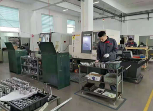 hanpu factory hanpu factory