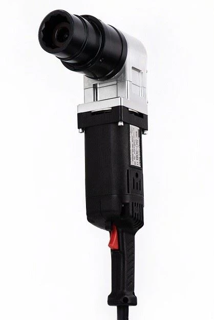 TC Gun Electric Bolt Wrench